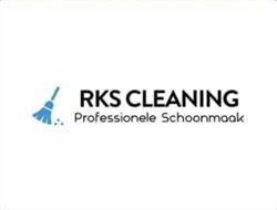 RKS Cleaning