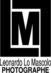 Leonardo Lo Mascolo