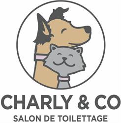 Charly & Co