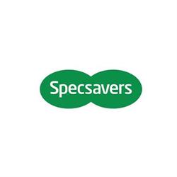 Specsavers Wijnegem