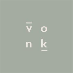 vonk