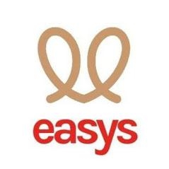 EASYS
