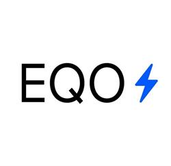 EQO installateur laadpalen