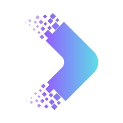 Pixel Pioneers