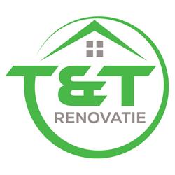 T&T renovatie