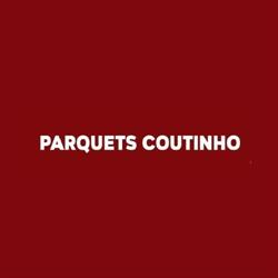 Parquets Coutinho