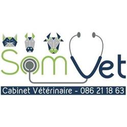 SomVet
