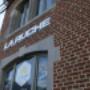 # 4