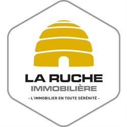La Ruche Immobilière