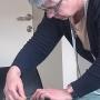griet live 2
