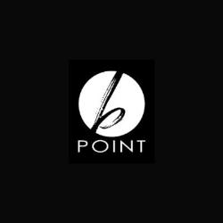 Point B Awans