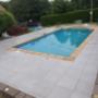 RC Aménagement abords piscine
