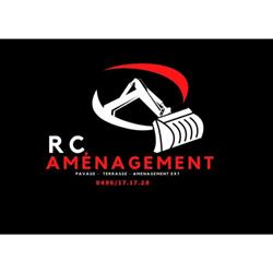 RC Aménagement