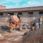 V.ArtX Service construction