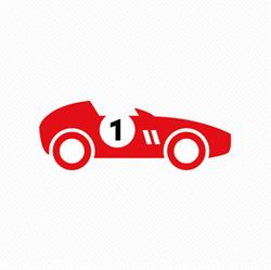 L'Agence Automobilière de Bruxelles Sud