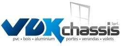VDK Châssis Srl.