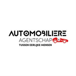 Het Agentshap Automobiliere van Tremelo