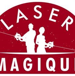 Laser-Magique Waterloo - Bruxelles