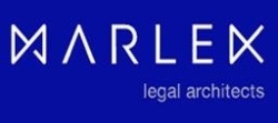 Marlex