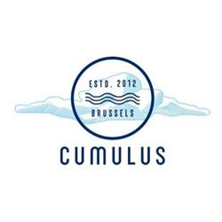 Cumulus Rainwear