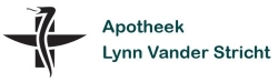 https://www.apotheeklynnvanderstricht.be/nl/