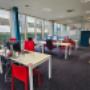 Werkruimte Synergie Hasselt Large Accounts