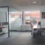 Synergie Diegem Large Accounts