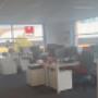 Synergie Diegem Large Accounts