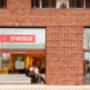 Synergie Geel Large Accounts - Kempen