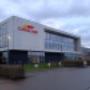 Jobs via Synergie Inhouse Carglass.