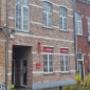 Kantoor Turnhout Careers