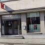 Synergie Brugge Careers