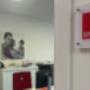Kantoor Synergie Beveren Carreers