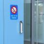 Synergie Roeselare Interim
