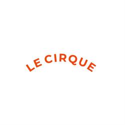 LE CIRQUE kidsconceptstore