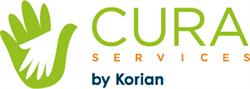 CURA Services by Korian