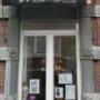 look for you salon de coiffure