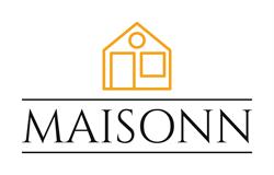MaisonN