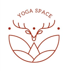 Yogaspace.be