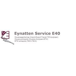 Eynatten Service E40