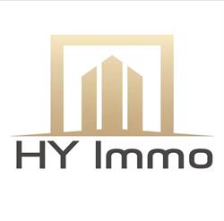 HY Immo