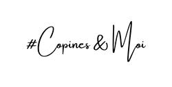 #Copines&Moi