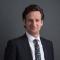 portrait-LinkedIn