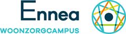 Ennea Serviceflats - Assistentiewoningen