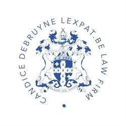 LEXPAT