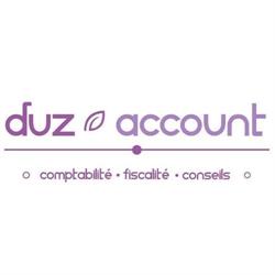 DUZ ACCOUNT