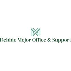 Debbie Mejor Office & Support