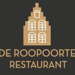 De Roopoorte
