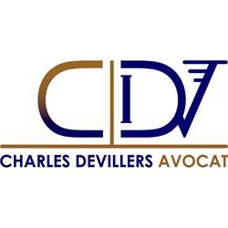 CHARLES DEVILLERS AVOCAT