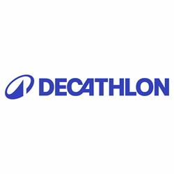 Decathlon Alleur